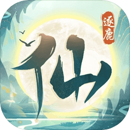 OD体育app下载免费版